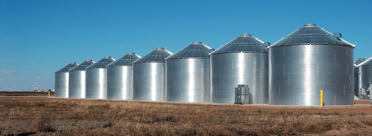 Silos will hurt your startup